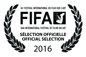 FIFA_official selection2016