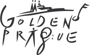 Golden_Prague_Logo
