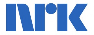 NRK_logo