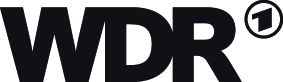 WDR_Logo_sw_1C[1] copy