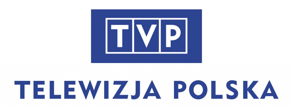 TVP_logo_rozmiarHD_cropped
