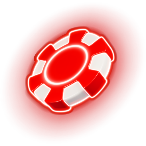 Casino Ohne Lizenz DE